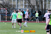 <a href="https://st.getinfootball.com/albums/1101128/69e9279da2373_1920.jpg" target="_blank">Завантажити оригінал</a>