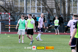 <a href="https://st.getinfootball.com/albums/1101128/69e9279da2373_1920.jpg" target="_blank">Завантажити оригінал</a>