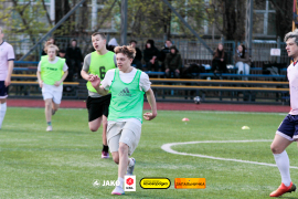 <a href="https://st.getinfootball.com/albums/1101128/69e927a1c060a_1920.jpg" target="_blank">Завантажити оригінал</a>