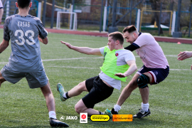 <a href="https://st.getinfootball.com/albums/1101128/69e927a5a55f0_1920.jpg" target="_blank">Завантажити оригінал</a>