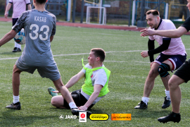 <a href="https://st.getinfootball.com/albums/1101128/69e927a9caf29_1920.jpg" target="_blank">Завантажити оригінал</a>