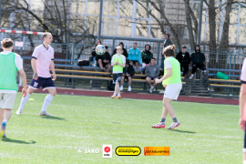 <a href="https://st.getinfootball.com/albums/1101128/69e927adcd684_1920.jpg" target="_blank">Завантажити оригінал</a>