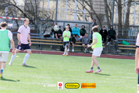 <a href="https://st.getinfootball.com/albums/1101128/69e927adcd684_1920.jpg" target="_blank">Завантажити оригінал</a>