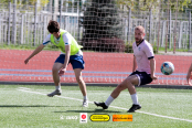 <a href="https://st.getinfootball.com/albums/1101128/69e927b1c7eae_1920.jpg" target="_blank">Завантажити оригінал</a>