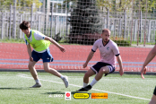 <a href="https://st.getinfootball.com/albums/1101128/69e927b5bdc31_1920.jpg" target="_blank">Завантажити оригінал</a>