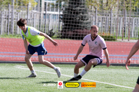 <a href="https://st.getinfootball.com/albums/1101128/69e927b5bdc31_1920.jpg" target="_blank">Завантажити оригінал</a>
