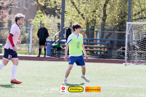 <a href="https://st.getinfootball.com/albums/1101128/69e927bab9155_1920.jpg" target="_blank">Завантажити оригінал</a>