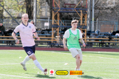 <a href="https://st.getinfootball.com/albums/1101128/69e927bec25e0_1920.jpg" target="_blank">Завантажити оригінал</a>