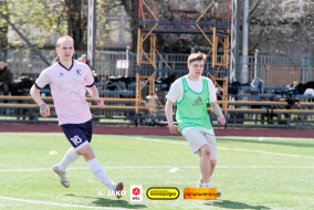 <a href="https://st.getinfootball.com/albums/1101128/69e927bec25e0_1920.jpg" target="_blank">Завантажити оригінал</a>