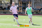 <a href="https://st.getinfootball.com/albums/1101128/69e927c2b9472_1920.jpg" target="_blank">Завантажити оригінал</a>