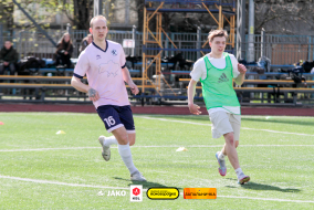 <a href="https://st.getinfootball.com/albums/1101128/69e927c2b9472_1920.jpg" target="_blank">Завантажити оригінал</a>