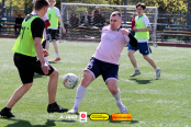 <a href="https://st.getinfootball.com/albums/1101128/69e927c6ddf82_1920.jpg" target="_blank">Завантажити оригінал</a>