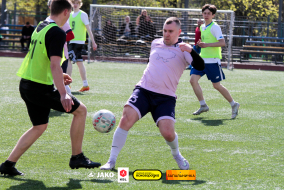 <a href="https://st.getinfootball.com/albums/1101128/69e927c6ddf82_1920.jpg" target="_blank">Завантажити оригінал</a>
