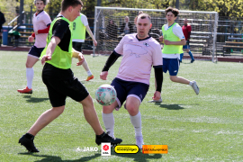 <a href="https://st.getinfootball.com/albums/1101128/69e927cb110fe_1920.jpg" target="_blank">Завантажити оригінал</a>