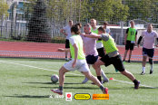 <a href="https://st.getinfootball.com/albums/1101128/69e927cfed7c5_1920.jpg" target="_blank">Завантажити оригінал</a>