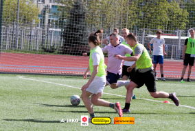 <a href="https://st.getinfootball.com/albums/1101128/69e927d5eed40_1920.jpg" target="_blank">Завантажити оригінал</a>