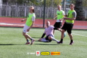 <a href="https://st.getinfootball.com/albums/1101128/69e927dabe517_1920.jpg" target="_blank">Завантажити оригінал</a>