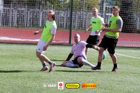 <a href="https://st.getinfootball.com/albums/1101128/69e927dabe517_1920.jpg" target="_blank">Завантажити оригінал</a>