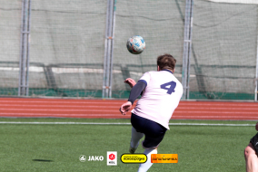 <a href="https://st.getinfootball.com/albums/1101128/69e927e3d9895_1920.jpg" target="_blank">Завантажити оригінал</a>