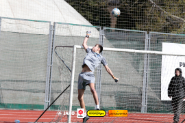 <a href="https://st.getinfootball.com/albums/1101128/69e927e8c9154_1920.jpg" target="_blank">Завантажити оригінал</a>