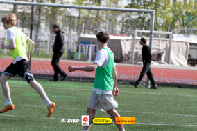 <a href="https://st.getinfootball.com/albums/1101128/69e927ecc0210_1920.jpg" target="_blank">Завантажити оригінал</a>