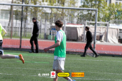 <a href="https://st.getinfootball.com/albums/1101128/69e927f09eb97_1920.jpg" target="_blank">Завантажити оригінал</a>