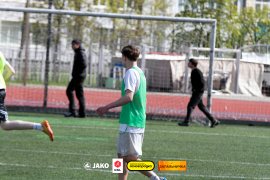 <a href="https://st.getinfootball.com/albums/1101128/69e927f09eb97_1920.jpg" target="_blank">Завантажити оригінал</a>