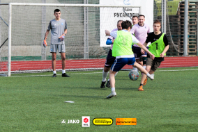 <a href="https://st.getinfootball.com/albums/1101128/69e927f4b3dda_1920.jpg" target="_blank">Завантажити оригінал</a>