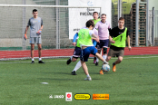 <a href="https://st.getinfootball.com/albums/1101128/69e927f92b7aa_1920.jpg" target="_blank">Завантажити оригінал</a>