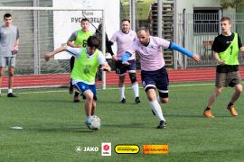 <a href="https://st.getinfootball.com/albums/1101128/69e927fdc745d_1920.jpg" target="_blank">Завантажити оригінал</a>