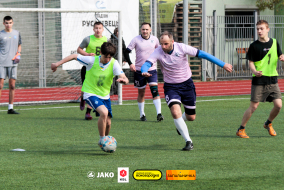 <a href="https://st.getinfootball.com/albums/1101128/69e927fdc745d_1920.jpg" target="_blank">Завантажити оригінал</a>