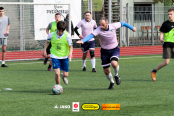 <a href="https://st.getinfootball.com/albums/1101128/69e92801a307b_1920.jpg" target="_blank">Завантажити оригінал</a>