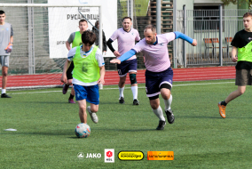<a href="https://st.getinfootball.com/albums/1101128/69e92801a307b_1920.jpg" target="_blank">Завантажити оригінал</a>