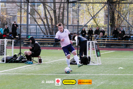 <a href="https://st.getinfootball.com/albums/1101128/69e92805ada1a_1920.jpg" target="_blank">Завантажити оригінал</a>