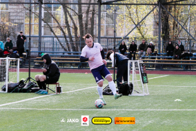 <a href="https://st.getinfootball.com/albums/1101128/69e92805ada1a_1920.jpg" target="_blank">Завантажити оригінал</a>