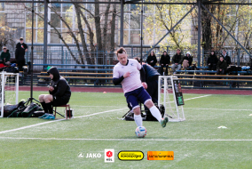 <a href="https://st.getinfootball.com/albums/1101128/69e92809caad4_1920.jpg" target="_blank">Завантажити оригінал</a>
