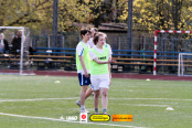 <a href="https://st.getinfootball.com/albums/1101128/69e9280dc26c5_1920.jpg" target="_blank">Завантажити оригінал</a>