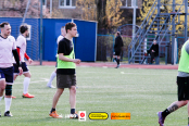 <a href="https://st.getinfootball.com/albums/1101128/69e92811cdcd6_1920.jpg" target="_blank">Завантажити оригінал</a>
