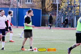 <a href="https://st.getinfootball.com/albums/1101128/69e92811cdcd6_1920.jpg" target="_blank">Завантажити оригінал</a>