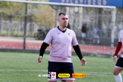 <a href="https://st.getinfootball.com/albums/1101128/69e92815d7a35_1920.jpg" target="_blank">Завантажити оригінал</a>