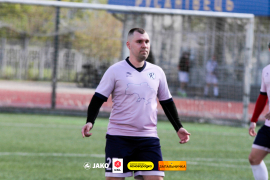<a href="https://st.getinfootball.com/albums/1101128/69e92815d7a35_1920.jpg" target="_blank">Завантажити оригінал</a>