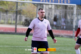<a href="https://st.getinfootball.com/albums/1101128/69e92815d7a35_1920.jpg" target="_blank">Завантажити оригінал</a>