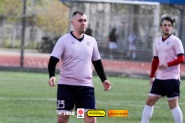 <a href="https://st.getinfootball.com/albums/1101128/69e9281a97f35_1920.jpg" target="_blank">Завантажити оригінал</a>