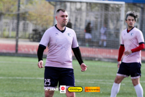 <a href="https://st.getinfootball.com/albums/1101128/69e9281a97f35_1920.jpg" target="_blank">Завантажити оригінал</a>