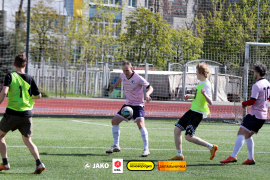 <a href="https://st.getinfootball.com/albums/1101128/69e9281ebb943_1920.jpg" target="_blank">Завантажити оригінал</a>