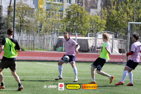 <a href="https://st.getinfootball.com/albums/1101128/69e9281ebb943_1920.jpg" target="_blank">Завантажити оригінал</a>