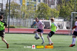 <a href="https://st.getinfootball.com/albums/1101128/69e92822f12c4_1920.jpg" target="_blank">Завантажити оригінал</a>