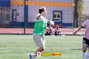 <a href="https://st.getinfootball.com/albums/1101128/69e92827bc1a9_1920.jpg" target="_blank">Завантажити оригінал</a>