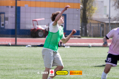 <a href="https://st.getinfootball.com/albums/1101128/69e9282bba827_1920.jpg" target="_blank">Завантажити оригінал</a>
