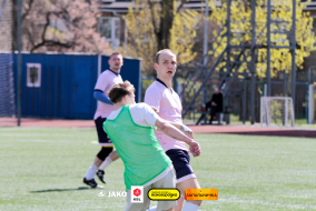<a href="https://st.getinfootball.com/albums/1101128/69e9282fe92cc_1920.jpg" target="_blank">Завантажити оригінал</a>